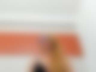 Live cam show with Maddy-Cartter - Fingering MILF on Camsoda