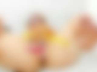 Maddy-Cartter's Live Sex Cam Show