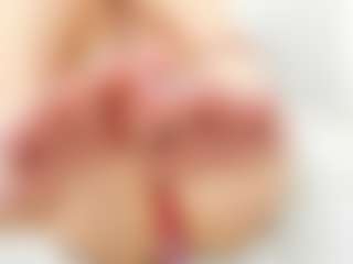 Maddy-Cartter's Live Sex Cam Show