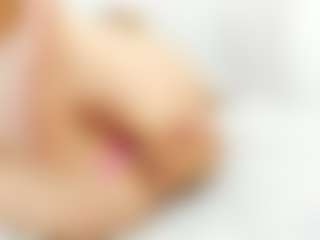 Maddy-Cartter's Live Sex Cam Show