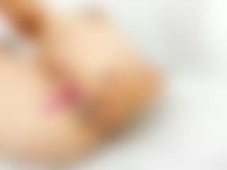 Maddy-Cartter's Live Sex Cam Show
