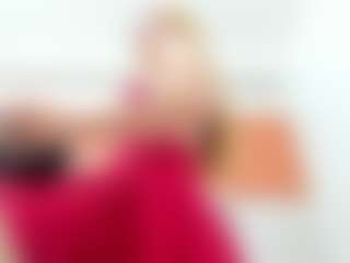 Live cam show with Maddy-Cartter - Lovense Middle Aged on CamwithHer