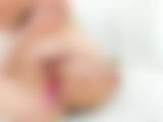 Maddy-Cartter's Live Sex Cam Show