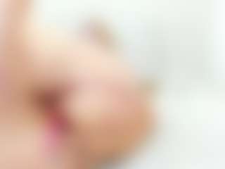 Live cam show with Maddy-Cartter - Middle Aged on slutload