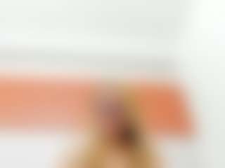 Maddy-Cartter MILF webcam performer live streaming