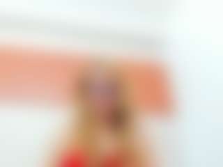 Maddy-Cartter's Live Sex Cam Show