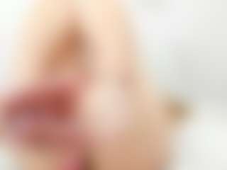 Maddy-Cartter's Live Sex Cam Show