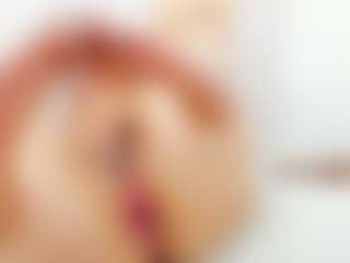 Live cam show with Maddy-Cartter - Blonde Hair Big Tits on CamwithHer