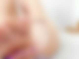 Maddy-Cartter's Live Sex Cam Show