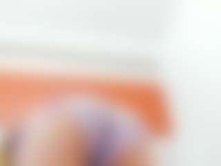 Live cam show with Maddy-Cartter - Creampie on Cam Slut