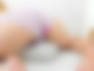 Live cam show with Maddy-Cartter - Big Tits MILF on CamwithHer