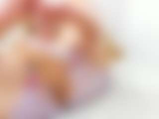 Maddy-Cartter's Live Sex Cam Show