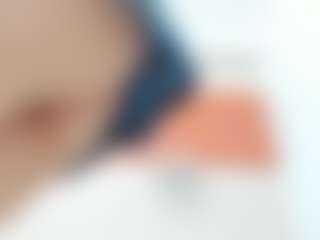 Maddy-Cartter MILF webcam performer live streaming