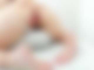 Maddy-Cartter's Live Sex Cam Show