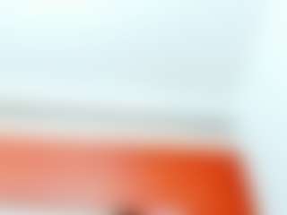Maddy-Cartter's Live Sex Cam Show
