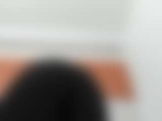 Live cam show with Maddy-Cartter - Fingering MILF on https://playwithruby.com