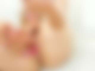 Maddy-Cartter MILF webcam performer live streaming
