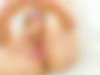 Maddy-Cartter's Live Sex Cam Show