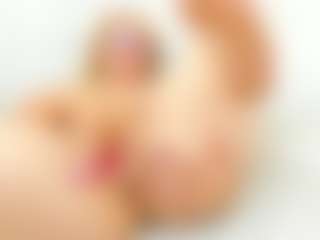 Maddy-Cartter's Live Sex Cam Show