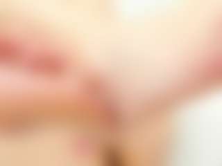 Maddy-Cartter's Live Sex Cam Show