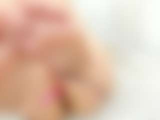 Live cam show with Maddy-Cartter - Brown Eyes on SinfulBabes