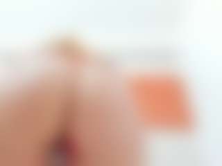Maddy-Cartter's Live Sex Cam Show