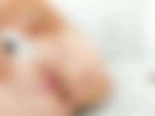 Maddy-Cartter's Live Sex Cam Show