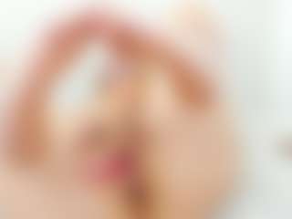 Maddy-Cartter's Live Sex Cam Show