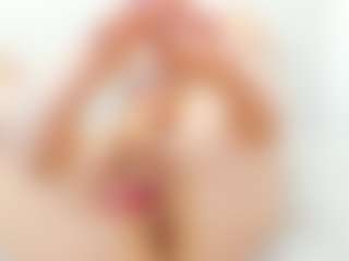 Maddy-Cartter's Live Sex Cam Show