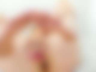 Live cam show with Maddy-Cartter - Creampie on livesuperchat.net