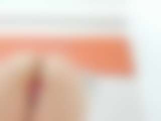 Live cam show with Maddy-Cartter - Fingering White on Camsoda | colombia