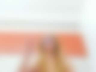 Maddy-Cartter's Live Sex Cam Show