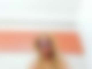 Maddy-Cartter's Live Sex Cam Show