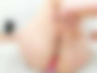 Maddy-Cartter's Live Sex Cam Show