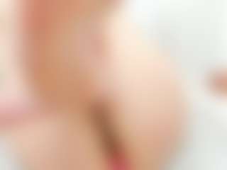 Maddy-Cartter's Live Sex Cam Show