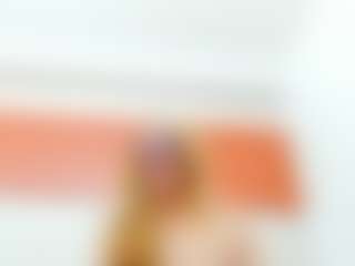 Maddy-Cartter's Live Sex Cam Show