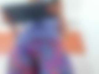 Maddy-Cartter's Live Sex Cam Show