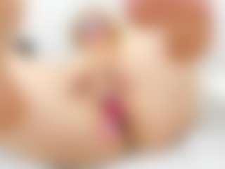 Live cam show with Maddy-Cartter - HD MILF on makecum.org