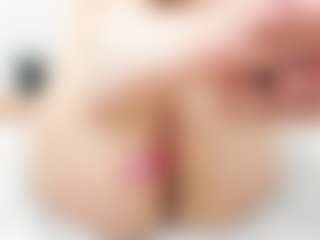 Live cam show with Maddy-Cartter - Middle Aged on alttransgirls