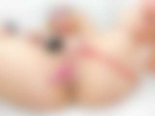 Live cam show with Maddy-Cartter - Middle Aged on ObeyMaria