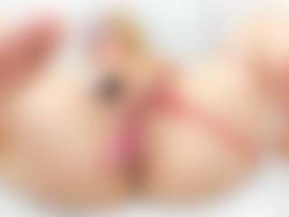 Maddy-Cartter's Live Sex Cam Show
