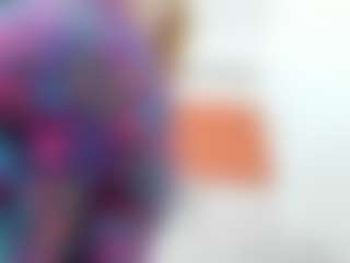 Live cam show with Maddy-Cartter - Middle Aged on makecum.org