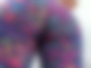 Live cam show with Maddy-Cartter - White Blonde Hair on luckytryst.com | colombia