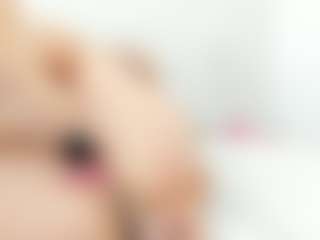 Maddy-Cartter's Live Sex Cam Show
