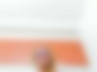 Maddy-Cartter's Live Sex Cam Show