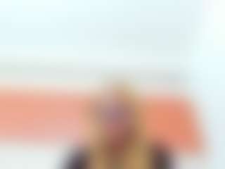 Maddy-Cartter's Live Sex Cam Show