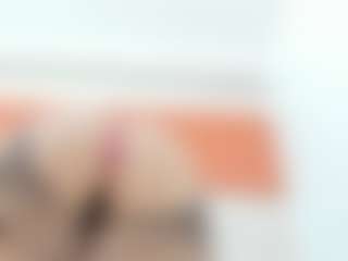 Maddy-Cartter's Live Sex Cam Show