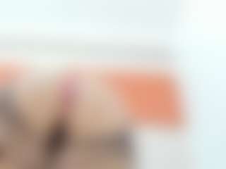 Maddy-Cartter's Live Sex Cam Show
