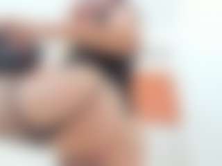 Maddy-Cartter's Live Sex Cam Show