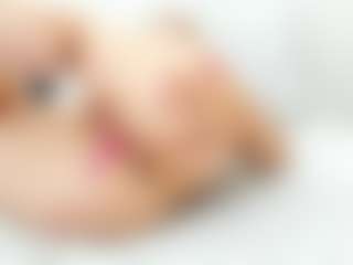 Maddy-Cartter's Live Sex Cam Show